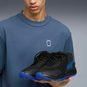 Puma 31218005 Court Pro 2 Unisex Basketbol Ayakkabısı thumbnail 7