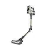 Karaca Vantuz Power Up Max Dikey Süpürge Sage Green thumbnail 1