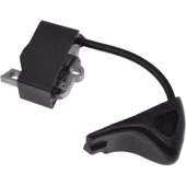 Stihl BG56-86 Elektronik Ateşleme Bobini thumbnail 1