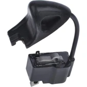 Stihl BG56-86 Elektronik Ateşleme Bobini thumbnail 3