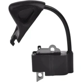 Stihl BG56-86 Elektronik Ateşleme Bobini thumbnail 2