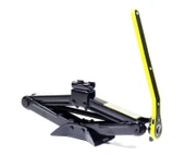 MAKASLI KRİKO CIRCIR KOLLU 1.5 TON - 2