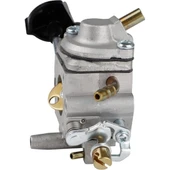 Stihl BR 500-600 Üfleme Makinası Karbüratörü thumbnail 2