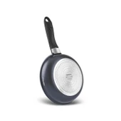 Karaca Biodiamond Smart Clip İndüksiyon Tabanlı 5 Parça Tencere Seti thumbnail 6