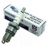 Husqvarna Dört Zamanlı Çapa Makinası-Tırpan-Su Moturu Bujisi 2 Adet thumbnail 1