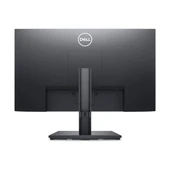 Dell E2225HM 21.5 1920X1080 Fhd 100Hz 5ms HDMI VGA Dp LED Monitör thumbnail 2