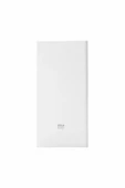 Xiaomi 20000 mAh Hızlı Şarj Powerbank - 1