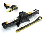 MAKASLI KRİKO CIRCIR KOLLU 1.5 TON - 1