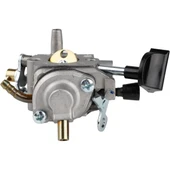 Stihl BR 500-600 Üfleme Makinası Karbüratörü thumbnail 4