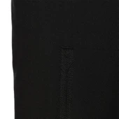 Hummel 932310-2001 Barnet Erkek Eşofman Altı thumbnail 4