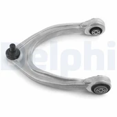 DELPHI TC8441 SALINCAK ROTİLLİ SOL ÜST ALFA ROMEO STELVIO 16> 50539881-68356867AA - 1