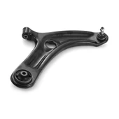 AYD 08542 SALINCAK ALT SAĞ ROTİLLİ HYUNDAI İ20 1.4L 1.6L CRDİ 08-> 1.2L 1.4L BENZİNLİ 08-> 545011J500-545011J700 - 1