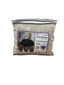 Royam Mevsim Home Çift Kişilik Wellsoft Polar Battaniye 200 x 220 thumbnail 9