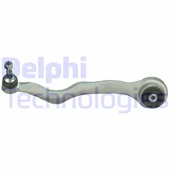 DELPHI TC5033 SALINCAK ON SOL ALT UST BMW F20 F21 F22 F23 F30 F31 F34 F35 F32 F33 F36 31126855741 - 1