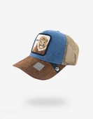 Goorin Bros Animal Farm King Multicolor - 1