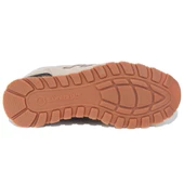 Hammer Jack 10219250 Peru Bej Kahve Ortopedik Günlük Deri Erkek Spor Ayakkabı - 4