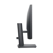 Dell E2225HM 21.5 1920X1080 Fhd 100Hz 5ms HDMI VGA Dp LED Monitör thumbnail 3
