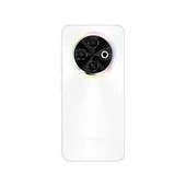 Tecno Spark 30C 8 GB 256 GB (Tecno Türkiye Garantili) BEYAZ - 2