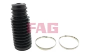 FAG 841000430 DIREKSIYON KORUGU BMW E46 E85 32131096465-32131096910 - 1