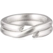 Xesta Hard Split Ring Strong Halka - 3