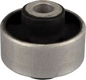 TRW JBU653 SALINCAK BURCU SOL PANDA-PANDA VAN 1.2/1.3 03- - 1