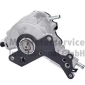 PIERBURG 702551240 724807190 DÜŞÜK BASINÇ POMPASI VW TRANSPORTER V 1.9 TDI 03-09 038145209F-038145209J-038145209L - 1