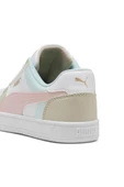 Puma Caven 2.0 Block Jr 394461 19 Kadın Sneaker Ayakkabı Çokrenkli 36-40 thumbnail 6