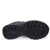 Hammer Jack 10219905 Siyah Ortopedik Outdoor Su Geçirmez Erkek Spor Ayakkabı thumbnail 4