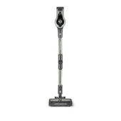 Karaca Vantuz Power Up Max Dikey Süpürge Sage Green thumbnail 2