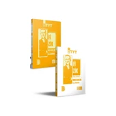 2026 Tyt Fizik Ders Notları ve Video Çözümlü Soru Bankası Seti Benim Hocam Yayınları - 1