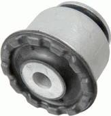 LEMFORDER 3591701 SALINCAK BURCU ON UST MERCEDES X164 W166 C292 W166 W251 A2513330114 - 1