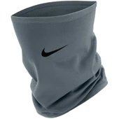 Nike M Therma Fit Fleece Neck Warner Smoke Boyunluk N.101.0524.062.OS thumbnail 2