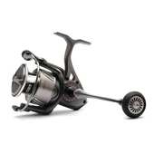 YekOutdoor ULTRA LRF Seti Savage Gear SG2 Ultra Light Game 2.13M 2-10GR &Savage Gear Fazor 1000 Olta Makinesi - 7