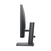 Dell E2225HM 21.5 1920X1080 Fhd 100Hz 5ms HDMI VGA Dp LED Monitör thumbnail 4