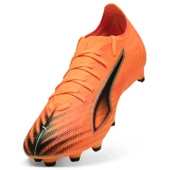 Puma 10851403 Ultra 6 Match Fg/Ag Unisex Krampon thumbnail 5