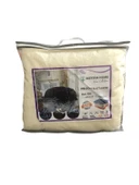 Royam Mevsim Home Çift Kişilik Wellsoft Polar Battaniye 200 x 220 thumbnail 6