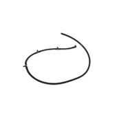 YTT 5332 ENJEKTÖR GERİ DÖNÜŞ HORTUMU JUMPER III 1574.R5-504384342-504131562 - 1