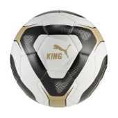Puma 08473601 King Unisex Futbol Topu thumbnail 1