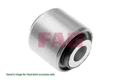 FAG 829069610 SALINCAK BURCU ALT SAG BMW F40 F52 F44 F45 F46 F48 F39 . MINI F54 F55 F56 F57 F60 31128831646 - 1