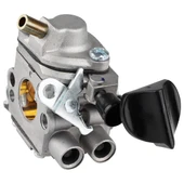 Stihl BR 500-600 Üfleme Makinası Karbüratörü thumbnail 1