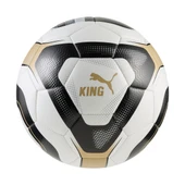 Puma 08473601 King Unisex Futbol Topu thumbnail 2