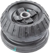 SACHS 802068 AMORTISOR TAKOZU ON MERCEDES VITO W638 96>03 A6383230420 - 1