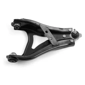 AYD 22028 DACIA DUSTER HM SALINCAK SAG ÖN 545040280R - 1