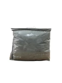 Royam Mevsim Home Çift Kişilik Wellsoft Polar Battaniye 200 x 220 thumbnail 2