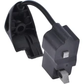 Stihl BG56-86 Elektronik Ateşleme Bobini thumbnail 4