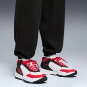 Puma 31218003 Court Pro 2 Unisex Basketbol Ayakkabısı thumbnail 7