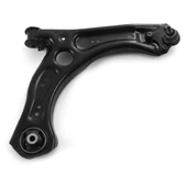 AYD 20068 SALINCAK ÖN SAĞ A1 SPORTBACK GBA 18-19 ARONA KJ7 -IBIZA VI KJ1 -POLO VI AW1 17-19 2Q0407152C - 1