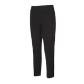 Hummel 932310-2001 Barnet Erkek Eşofman Altı thumbnail 1