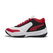 Puma 31230103 Court Pro 2 Jr Çocuk Basketbol Ayakkabısı - 2