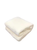 Royam Mevsim Home Çift Kişilik Wellsoft Polar Battaniye 200 x 220 thumbnail 4